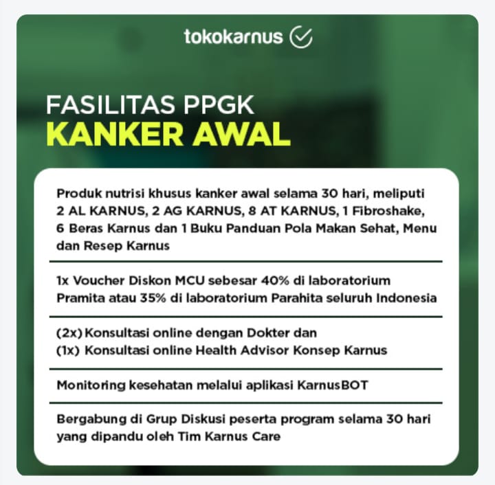 kanker slide 3