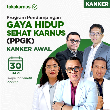 ppgk-kanker-awal_0